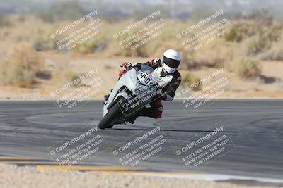 media/Oct-18-2024-CVMA Practice Friday (Fri) [[5e0cf27f9e]]/5-Group 4 and Trackday/Session 2 (Turn 16)/